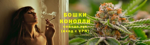 гидропоника Магас