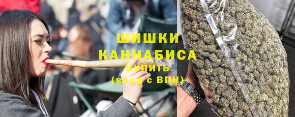 ALPHA-PVP Медвежьегорск