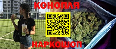 скорость Гатчина