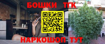 хмурый Гай