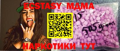 скорость Гатчина